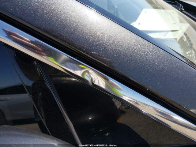 2023 GENESIS G80 image 6
