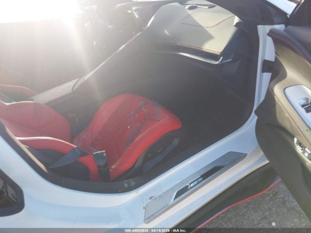 2024 CHEVROLET Corvette image 5