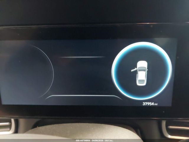 2023 HYUNDAI Elantra image 7
