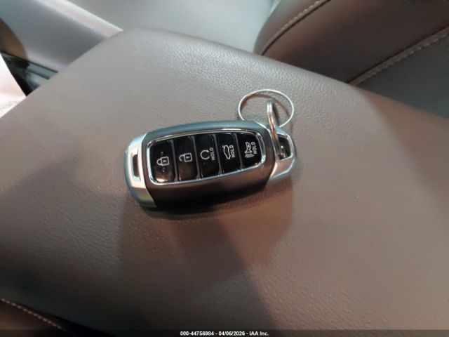 2023 HYUNDAI Elantra image 11