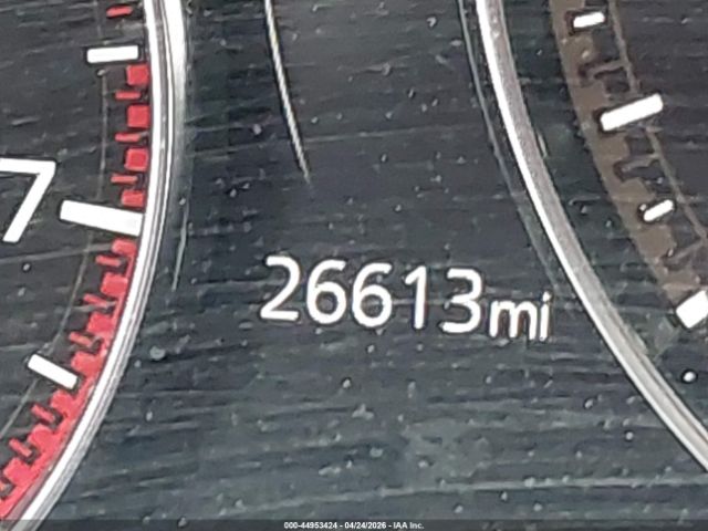 2025 MAZDA CX-30 image 16