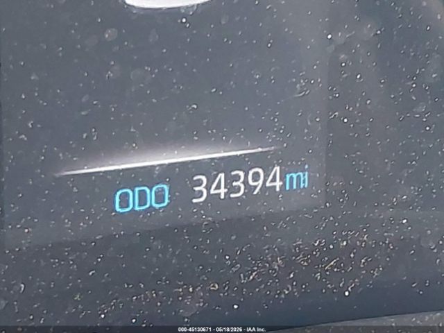 2024 TOYOTA Sienna image 14