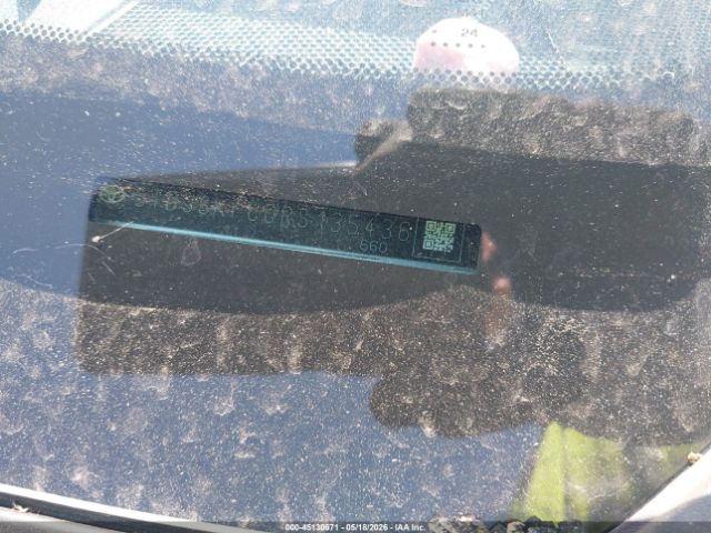 2024 TOYOTA Sienna image 16