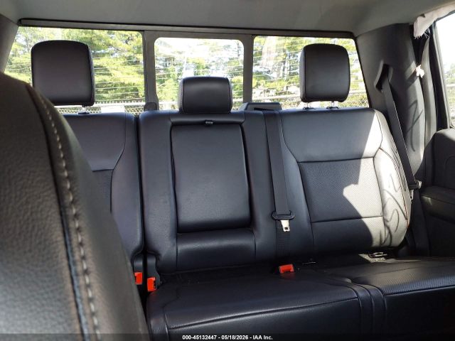 2024 FORD F-250 image 6