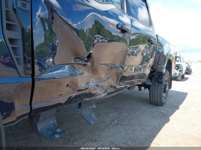 2024 FORD F-250 image 13