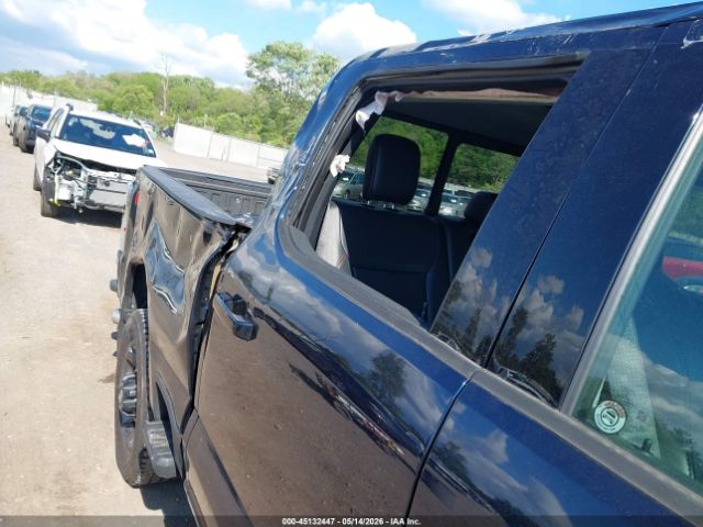 2024 FORD F-250 image 22