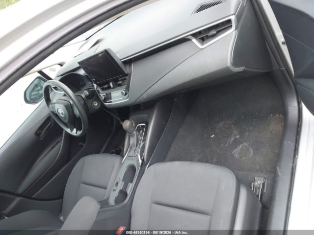 2024 TOYOTA Corolla image 5