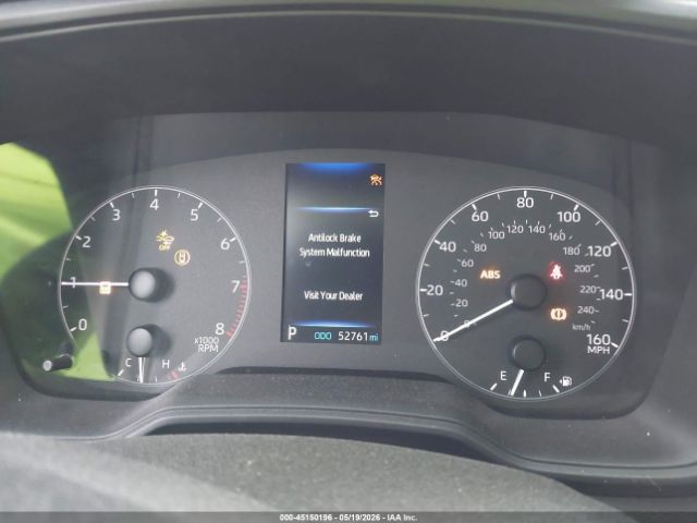 2024 TOYOTA Corolla image 7