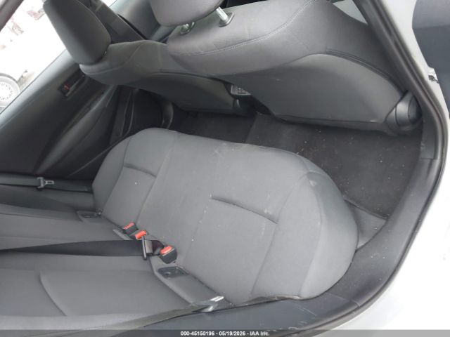 2024 TOYOTA Corolla image 8