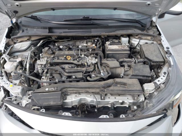 2024 TOYOTA Corolla image 10