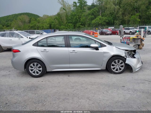 2024 TOYOTA Corolla image 13