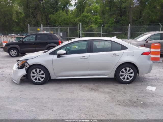 2024 TOYOTA Corolla image 14