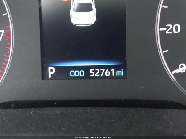 2024 TOYOTA Corolla image 15