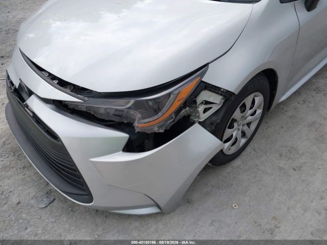 2024 TOYOTA Corolla image 17