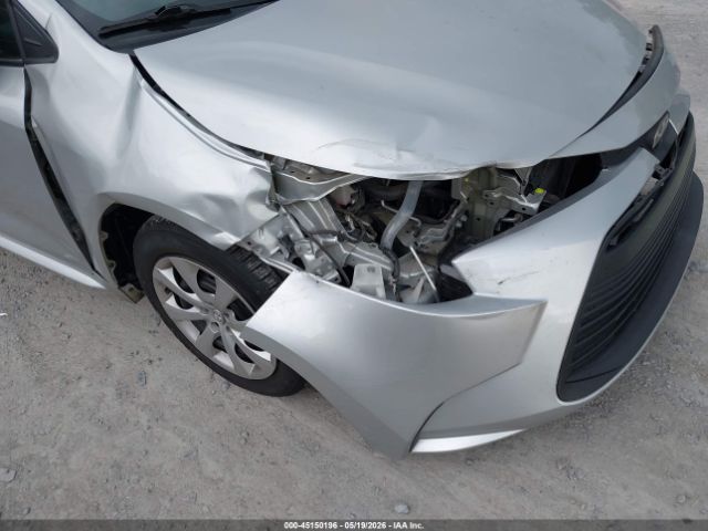 2024 TOYOTA Corolla image 18