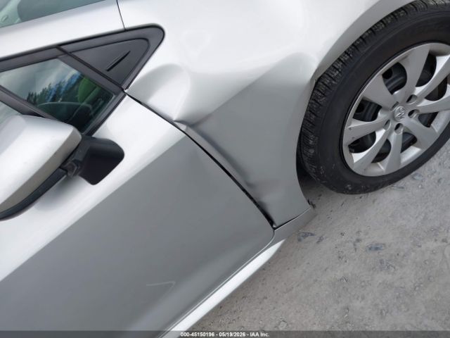2024 TOYOTA Corolla image 19