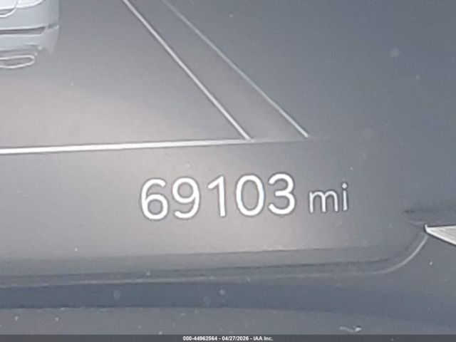 2021 GENESIS GV80 image 15