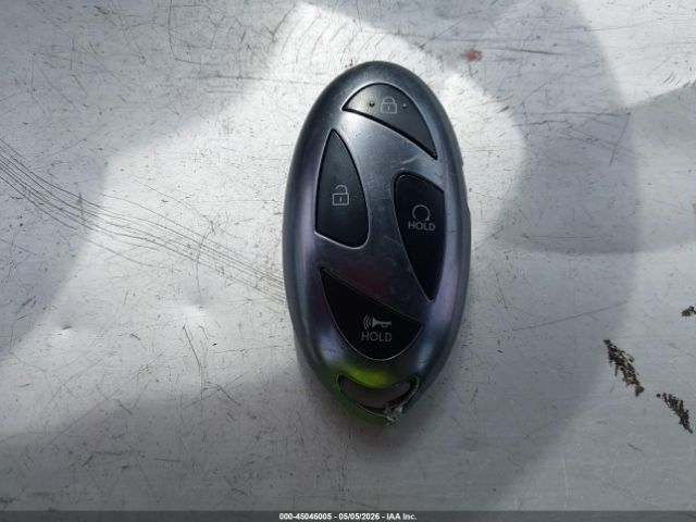 2026 HYUNDAI Elantra image 11
