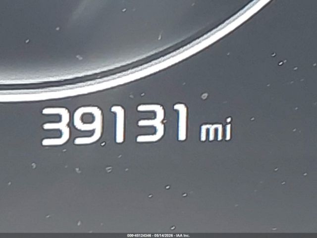 2024 KIA Niro image 16