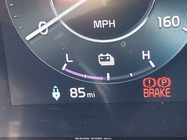2024 KIA Niro image 18