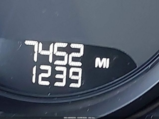 2025 PORSCHE Macan image 15